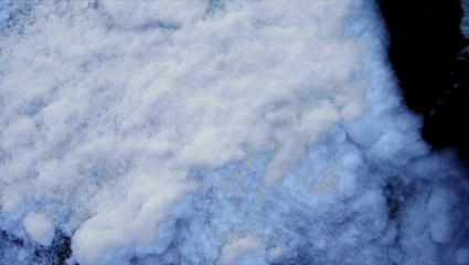 VILLA KIROV  - NOUVEL AN RUSSE 2012