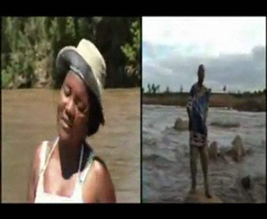 Mangoratsake - TSAPIKY TULEAR VEZO