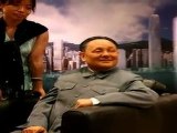 EFEMÉRIDES. Hace 15 años moría el patriarca de la política china Deng Xiaoping