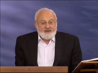 ÇALIŞMAMIZIN AMACI