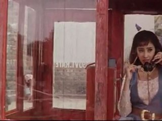 Ellame En Kathali - Ramya Krishna Teases Her Friend