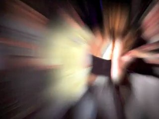 COLLAPSUS Concert à Grenoble