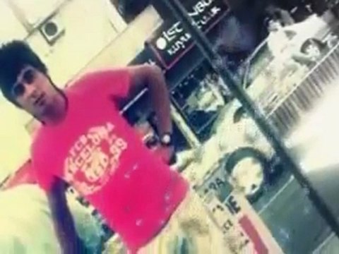 CixFlow & TeSadüF HayaT SenaryoSu' 2o12 GuneyDoqu FamıLya