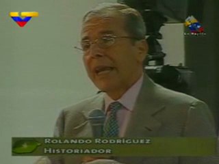 (VIDEO) La hojilla del día viernes, 17.02.2012 4/4