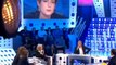 ONPC - Face à face Polony- Pulvar - Marine Le Pen - 18 février 2012 (4ème Partie)