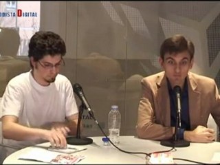 Periodista Digital: La educación de cara a las Elecciones