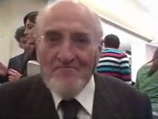 Periodista Digital: Entrevista a Álvaro Pombo