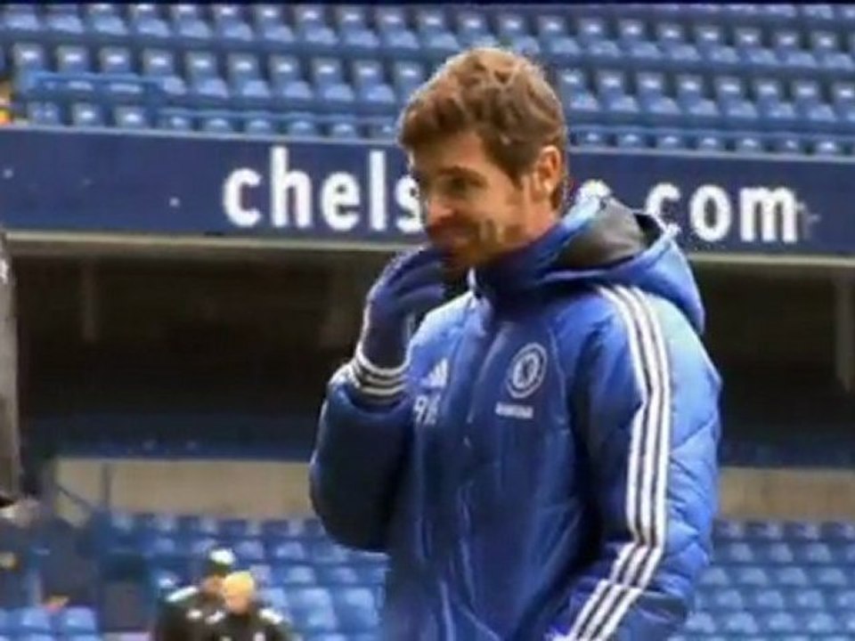 FA-Cup - Enttäuschungen für Top-Teams