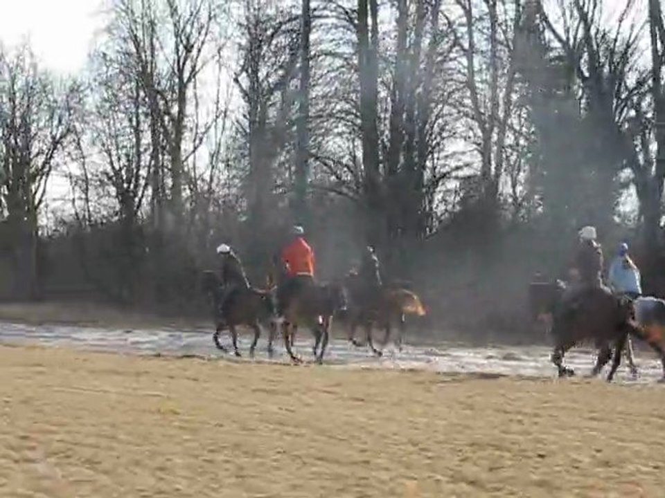 Stage Chazey 2012 (2)