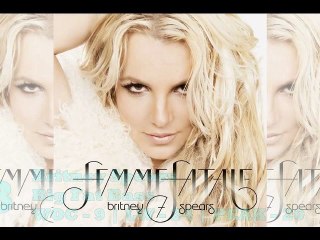 Top Songs Of The Week | Week Ending 19th February 2012