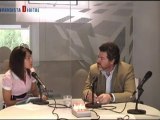 Periodista Digital: Entrevista a Juan López de Uralde