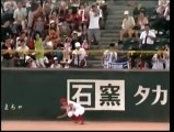 Wall Jump Catch