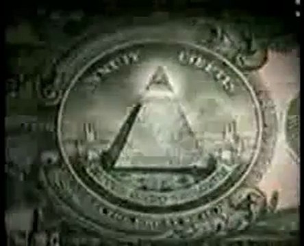 Rockin Squat - Le Pouvoir Secret !!!!!!!!!!!!!!!!!!!!!!!!!!