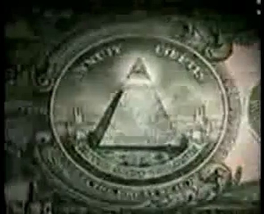 Rockin Squat - Le Pouvoir Secret !!!!!!!!!!!!!!!!!!!!!!!!!!