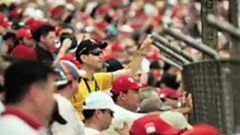Sky Sports F1 Promo HD