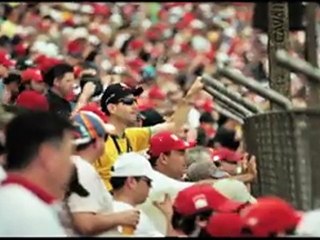 Experience the Thrill of Sky Sports F1 in Stunning HD 🏎️