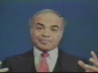 Principles of the Contact Prayers - Part 1