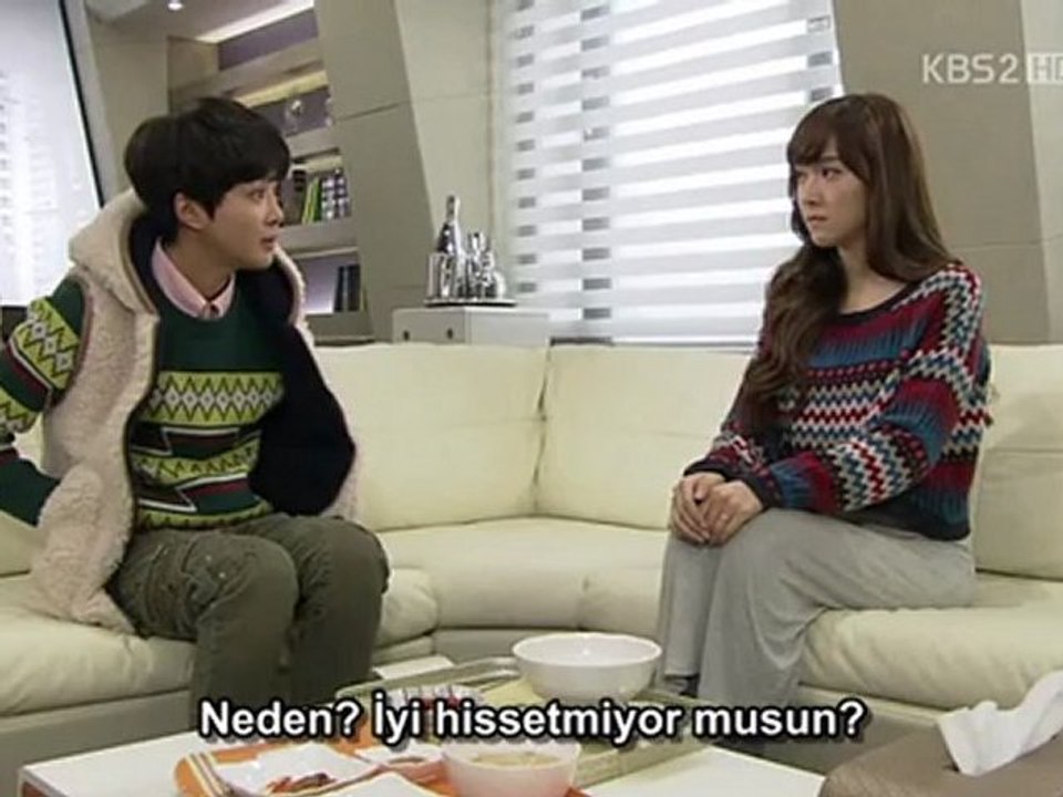 W.R.E11.Zeyra-001.yeppudaa