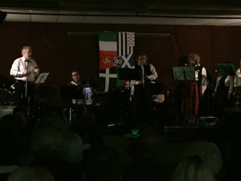 Morisson jig - Avel Vreiz Angicourt 20111015