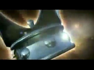 NSB une foie de plus   MOAME - Most Wanted et le collestif NSB [Noir Sur Blanc].