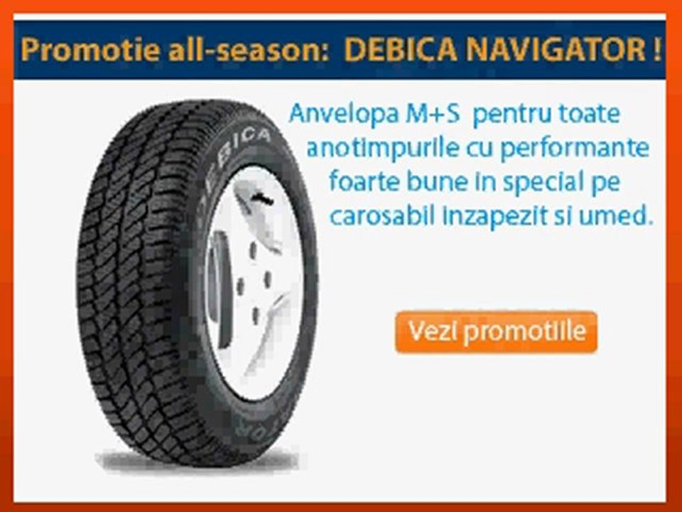 www.anveloshop.ro