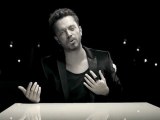 Murat Boz - Kalamam Arkadaş - Dailymotion Videosu