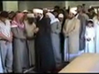 şeyh muta el hanevi k.s.