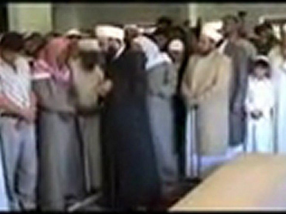 şeyh muta el hanevi k.s.