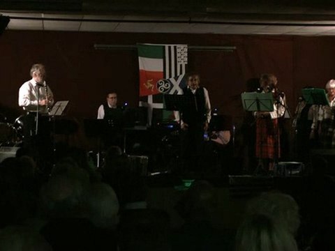 An hini a garan - Avel Vreiz Angicourt 20111015