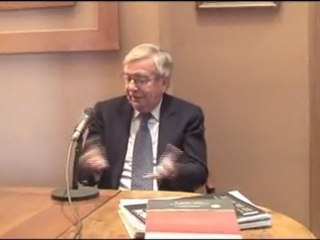 Periodista Digital:El jamón serrano como Patrimonio Nacional