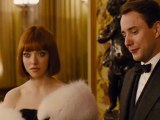 Confusing Times - Extrait Confusing Times (Anglais)