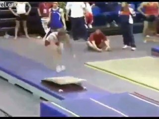 un-gymnaste-exceptionnel