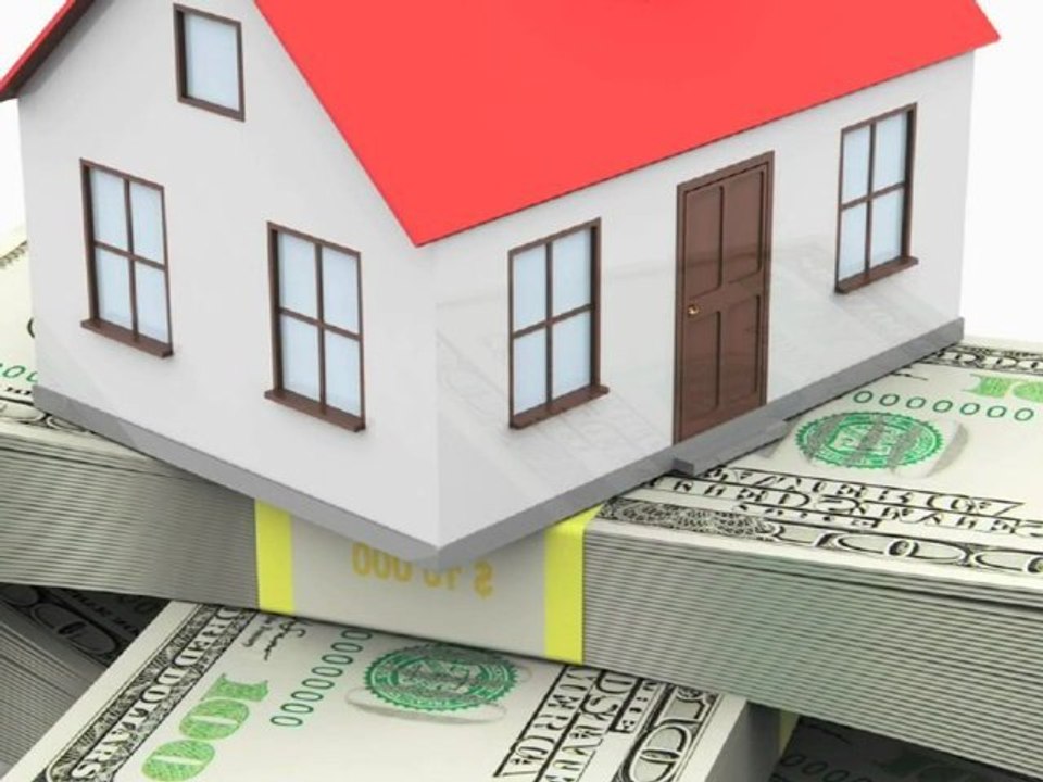 How To Short Sale Your House | Divorce Real Estate Expert