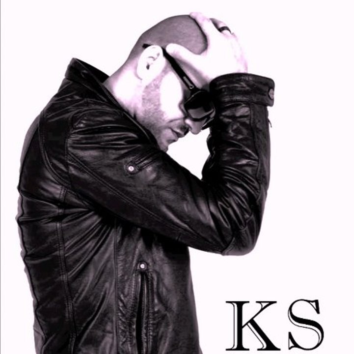 KS_ Ironie du sort