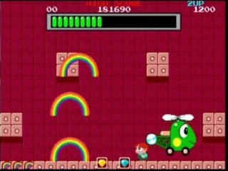 jeux vidrétro : 14ème partie