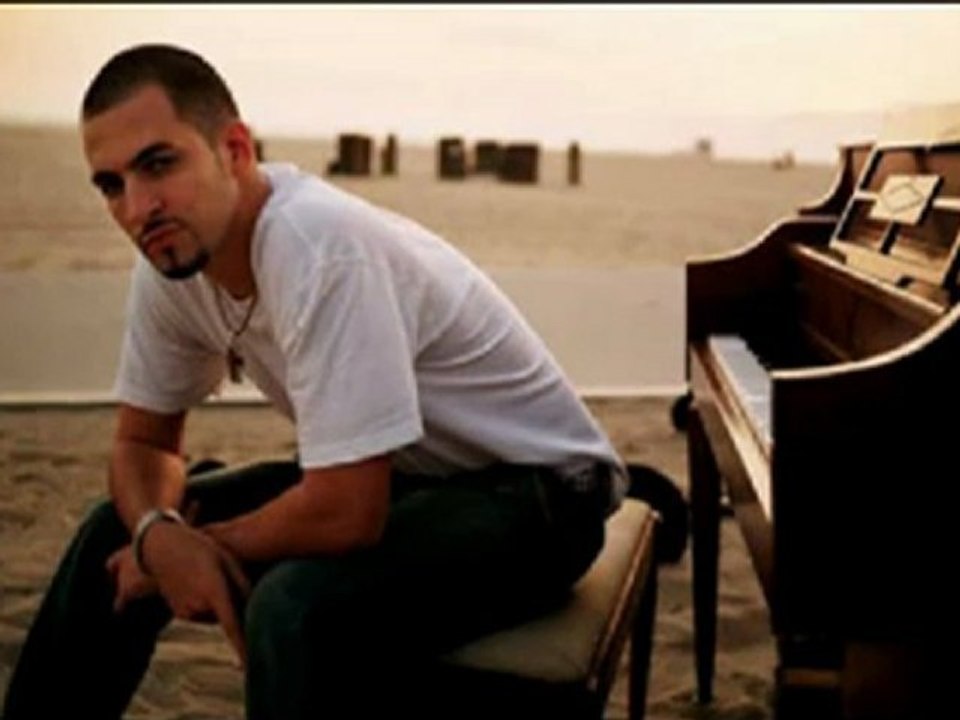 Dj Slag - 2pac Ft.Jon B Remix