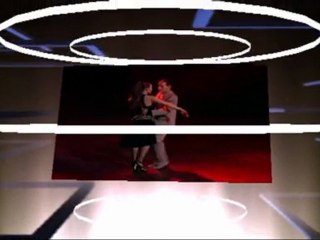 Medley-Play That Good Old Tango