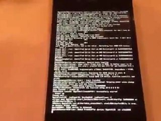 [NEW] iPhone 4 Unlock On baseband 04.11.08 [NEW]