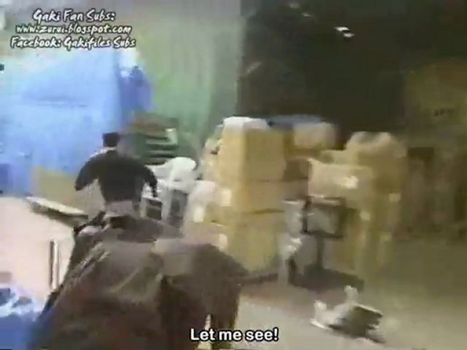 Father (subbed)_(480p)