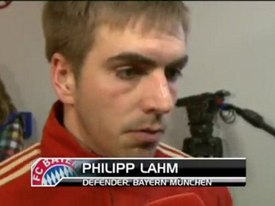 Bundesliga-Bayern patzt, Dortmund enteilt