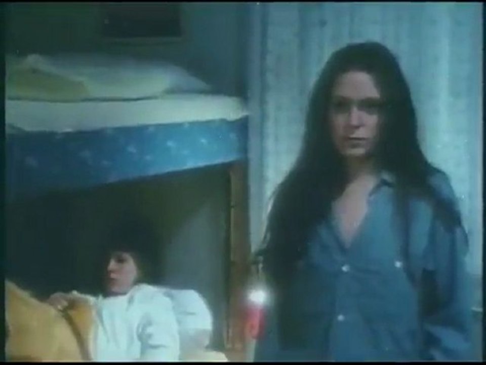 Born for Hell Die Hinrichtung