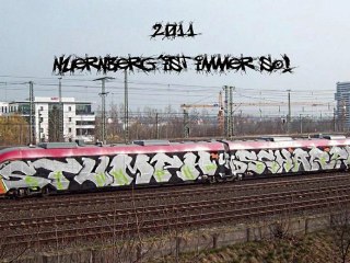 13. LEB JEDEN TAG WIE DEINEN LETZTEN (Ersten)