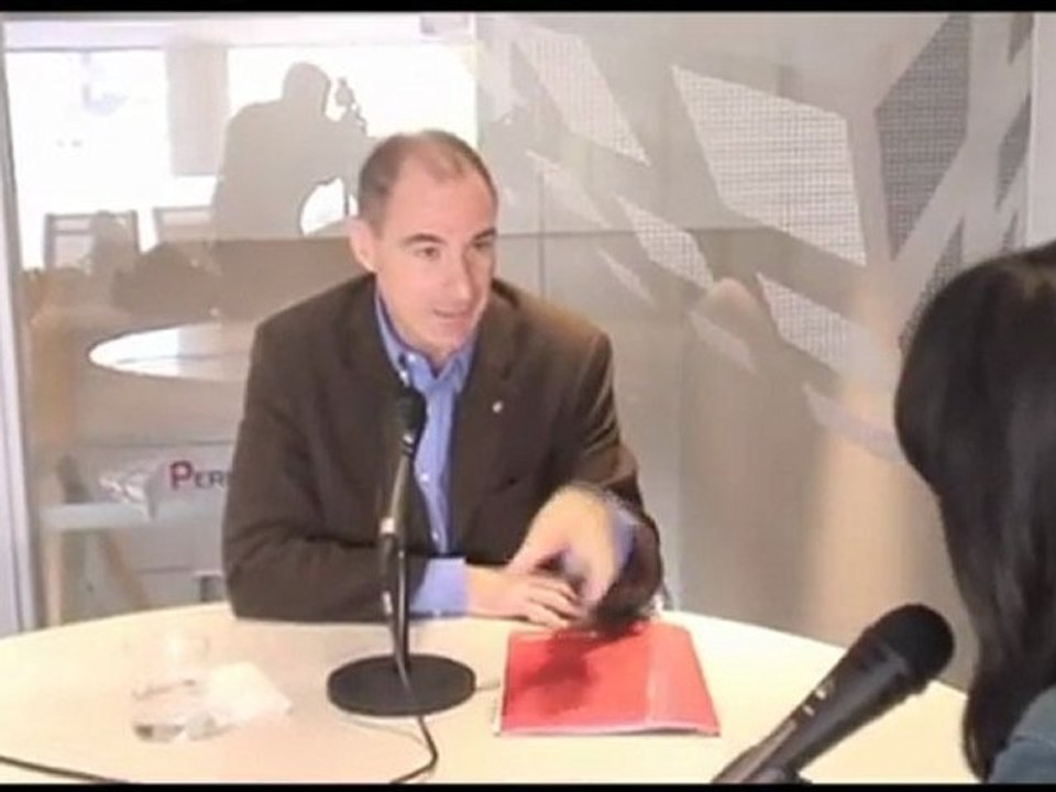 Periodista Digital: Save the Children