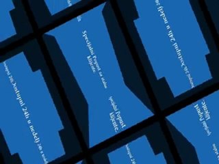 Rent a Car u  Sarajevu