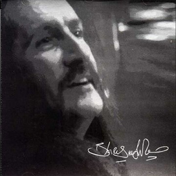 Barış MANÇO KARA SEVDA