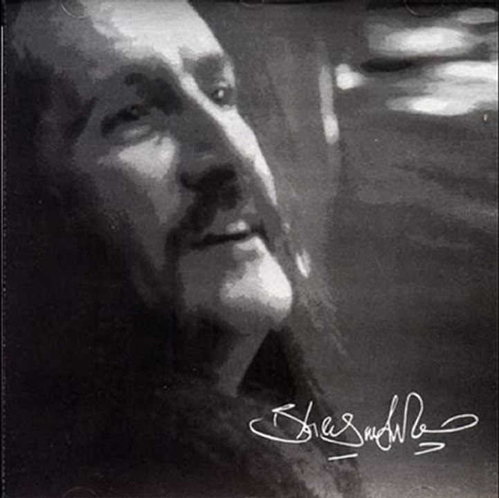 Barış MANÇO  " KARA SEVDA"