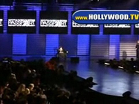 EXCLUSIVE: Elizabeth Taylor At Charity Event in Santa Monica.