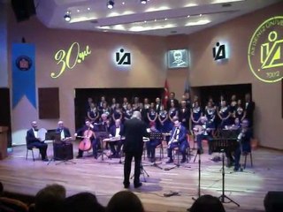 A.Ü.Konser 023