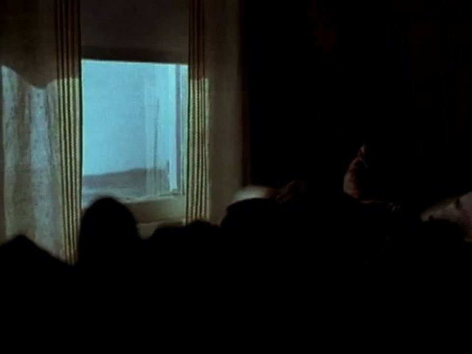Near Dark