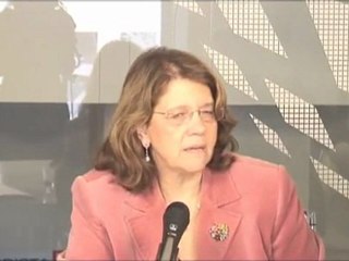 Periodista Digital: Entrevista a Elvira Rodríguez